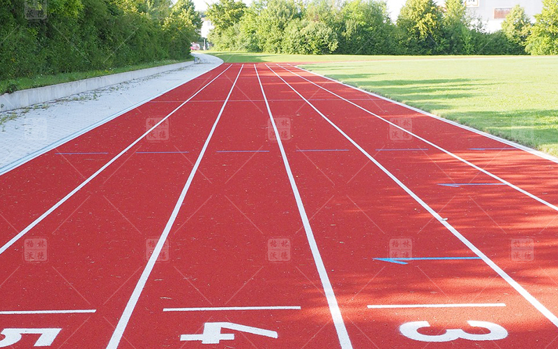 聚氨酯橡膠制品